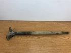 1999 Yamaha Grizzly 600 4X4 Steering Stem Column Shaft 5GT-23813-00-00 Used. Price: $34.99.