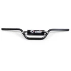 One-ten 7/8" Podium Handlebars H783MXB New. Price: $87.27.