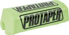 Protaper 021628 New. Price: $56.95.