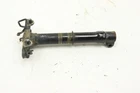 Honda Rubicon 500 Fpa 13 Steering Stem Upper 53310-HN2-E00 28570 Used. Price: $64.99.