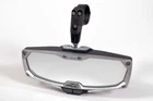 Seizmik Halo-ra Led Mirror Cast Aluminum 1.75 Round Tube New. Price: $166.24.
