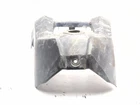 20-25 Honda TRX520FM1 Fourtrax Foreman 4X4 Front Handlebar Gauge Housing Tach Used. Price: $32.49.