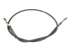 11 Kawasaki Teryx Fi 4X4 Sport Front Differential Lock Cable KRF750SBF Used. Price: $19.99.