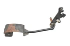 11 Kawasaki Teryx Fi 4X4 Sport Throttle Pedal KRF750SBF Used. Price: $19.99.