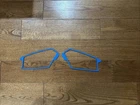 Polaris Slingshot Mirror Trims For 2015 And Up Models New. Price: $25.00.