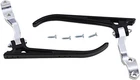 Moose Moto Hand Guards Mount Kit 53-1020 0635-1738 New. Price: $59.95.