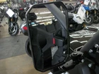 Cfmoto Uforce 600, 1000, Xl Oem Left Side Rear View Mirror 5HY0-260110-10000 New. Price: $98.95.
