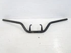2005-2007 Bombardier Rally 175 Handlebars A53100179001 Used. Price: $25.00.