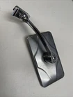 Vintage Roberk Peep Mirror N4 Used. Price: $36.95.