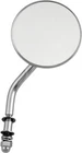 Harddrive 60-0016 New. Price: $39.99.