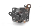 12 Kubota RTV1100 4X4 Speed Control Plate Used. Price: $33.68.