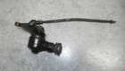 1988 Yamaha YFM350 Warrior Reverse Shift Lever Assembly 1UY-26152-00-00 Used. Price: $125.00.