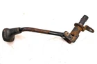 05 Arctic Cat 650 V-twin Fis 4X4 Gear Select Lever Shifter Used. Price: $37.49.