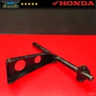 Genuine Oem 1980 Honda Odyssey FL250 Steering Shaft Column Mount 77-80 Used. Price: $15.20.