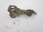 12 Kawasaki Kvf 750 Brute Force Eps Brake Arm Cam 41053-0017 2010-2025 Used. Price: $25.00.