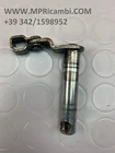 Clutch Release Lever 22810-KRN-A40 Honda Crf 250 2010 2013 Usato. Price: $35.56.