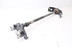 1986 Honda Fourtrax TRX350 Oem 53310-HA7-670 Steering Post Shaft Column Stem Used. Price: $23.96.