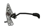 19 John Deere Gator XUV835E Differential Lock Lever Used. Price: $69.98.