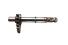 05 Suzuki Eiger 4X4 Shifter Shaft Lever LTA400F Used. Price: $24.99.