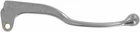 Moose Aluminum Right Hand Replacement Lever-polished For 2003-2009 Kawasaki New. Price: $23.61.
