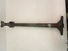 Yamaha Yfm 350 Big Bear Stearing Stem 2HR-23813-02-00 1987-1998 Used. Price: $25.00.
