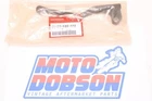 Honda XR650L 1993-2009 53178-KBR-000 Lever, L. Handlebar New. Price: $20.00.