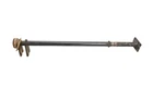 13 Polaris Sportsman 500 4X4 Touring Steering Stem Shaft Used. Price: $69.99.