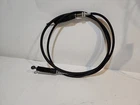 Kawasaki Cable Shift Control 54010-7508 New. Price: $24.65.