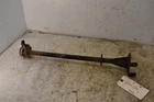 2002 Arctic Cat 375 2X4 Auto Steering Stem 0505-073 Used. Price: $22.99.