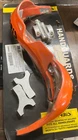 Acerbis 2142000237 Rally Pro Handguards With X-strong Universal Mount... New. Price: $85.50.