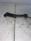 2001 Polaris Scrambler 90 Kicker Kickstarter Pedal 0450569 Used. Price: $20.00.