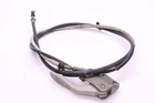 2017 Yamaha YFZ450R Park Brake Lever And Cable R5135 Used. Price: $39.95.