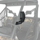 Side View Mirrors Rops-mounted New. Price: $179.99.