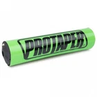 Pro Taper Pad - Sx 10" Handlebar (race Green) New. Price: $24.37.