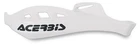 Acerbis Replacement Rally Profile Handshields White 2092070002 New. Price: $38.99.