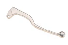 New Oem Yamaha 59V-83922-00-00 Silver Righthand Lever Nos. Price: $11.93.