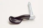 Oem Yamaha 29U-2625G-00-00 Throttle Lever Nos New. Price: $29.50.