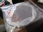 Honda Oem Reverse Cable New 22880 HB3 000. Price: $14.99.