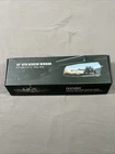 13 Utv Rearview Mirror New. Price: $24.00.