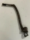 Kick Start Lever 16MM For Honda XR200R XR250 XR500 XL250S Pedal Arm Used. Price: $27.05.