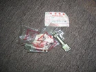 Honda CM250C XL250 XL500 CM185 CM200 XR500 Brake Plate Cam Shaft #5 New. Price: $17.88.