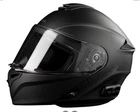 Sena Technologies Bluetooth Helmet Matte Black Sm OUTRUSHR-MB00S3 New. Price: $229.99.