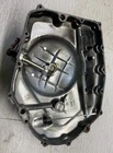 Yamaha 1987 Yfm 350 Warrior Clutch Shaft Cover 1UY 16382 00 Used. Price: $40.00.