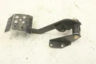 Used Oem Polaris Ranger 500 570 Etx Crew Foot Brake Pedal 1020198-458. Price: $14.48.