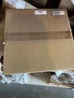 Polaris Shift Cable, Part 7081848 New. Price: $89.49.