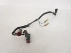 Suzuki Lta 400F As King Quad Indicator Lights Harness 36380-27H00 2008-2009 Used. Price: $20.00.