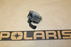 Genuine Polaris Oem Thumb Throttle Control Lever Housing # 2010204 Fast Ship Used. Price: $19.99.