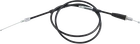 Motion Pro 01-0746 Replacement Throttle Cable Twist Kit Polaris Hawkeye Atv New. Price: $26.81.