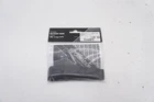 Ktm Powerparts Front Nylon Strap Oem Handle Black 78112916000 125-500 A1 New. Price: $16.99.