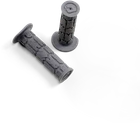 Odi Rogue Lock-on Atv Grips J01RGG New. Price: $12.95.